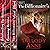 Billionaire Bachelor: Box Set Two (Billionaire Bachelors 4-7)