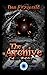 The Archive (The Maer Cycle #2)
