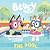 Bluey by Bluey