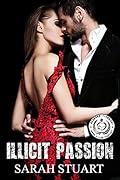 Illicit Passion
