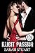 Illicit Passion (Royal Comm...