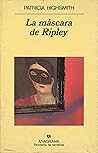 La máscara de Ripley