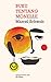 Buku Tentang Monelle