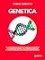 Genetica