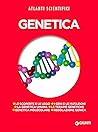 Genetica