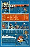 La sirenetta e al...