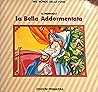 La Bella Addormen...