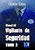 Manual del vigilante de seg...