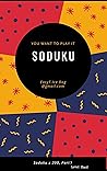 Sodoku - You Want...