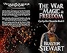 War for Magic and Freedom (Cya Sya Do Chronicles Book 1)