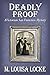 Deadly Proof (A Victorian San Francisco Mystery #4)