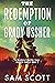 The Redemption of Grady Uss...