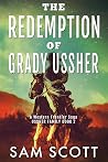 The Redemption of...