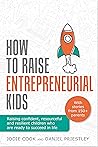 How To Raise Entr...