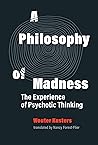 A Philosophy of M...