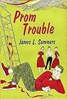 Prom Trouble
