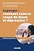 Asperger  by Tony Attwood
