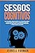 Sesgos Cognitivos by Jerrell Forman