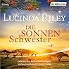 Die Sonnenschwester