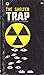 The Shelter Trap