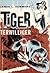 Tiger Terwilliger