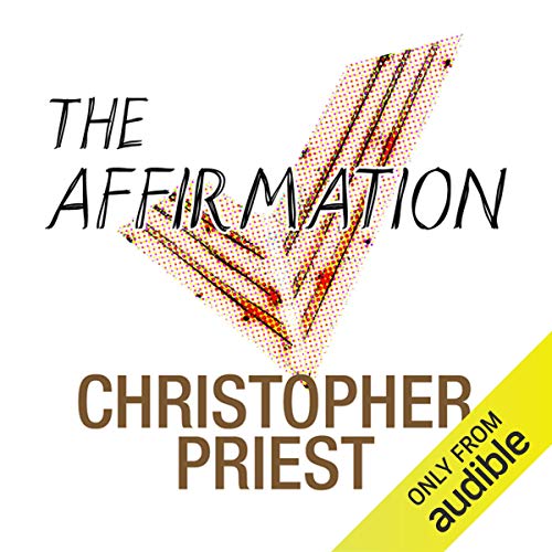 The Affirmation