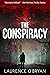 Lethal Lies: The Conspiracy...