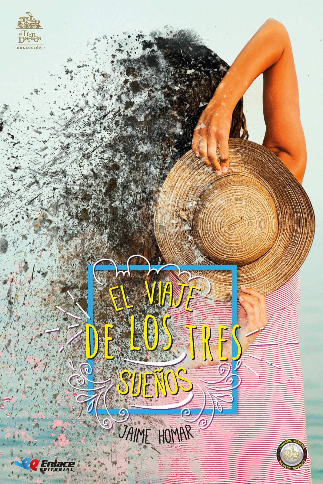El viaje de los tres sueños