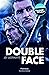 Double-Face (Dutch Edition)