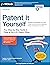 Patent It Yourself: Your St...