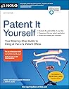 Patent It Yoursel...