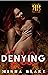 Denying Red (The Rayton Bro...