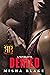 Denied (Book 2.5 of the Rayton Brothers Series)