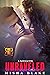 Unraveled (Book 1.5 of The ...