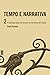 Tempo e Narrativa - Volume 2