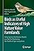Birds as Useful Indicators of High Nature Value Farmlands by Federico Morelli