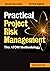 Practical Project Risk Mana...