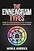 THE ENNEAGRAM TYPES by Jacob B. Andersen