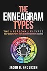 THE ENNEAGRAM TYP...
