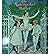 The Nutcracker Ballet: Picture books for children