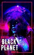 Black Planet