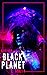 Black Planet