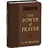 The Power of Pray...