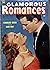 Glamorous Romances 081