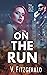On the Run