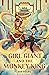 Girl Giant and the Monkey K...