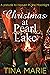 Christmas At Pearl Lake (Pe...