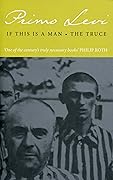 If This Is a Man • The Truce