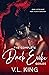 The Dark Evoke Series by V.L. King