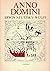 Anno Domini by Erwin Neutzsky-Wulff